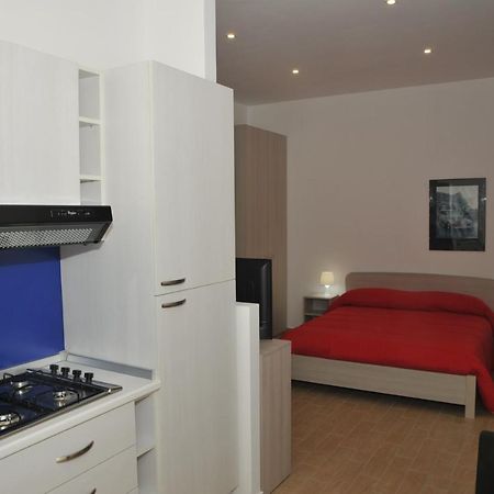 Casa34 Hotel รากูซา ภายนอก รูปภาพ
