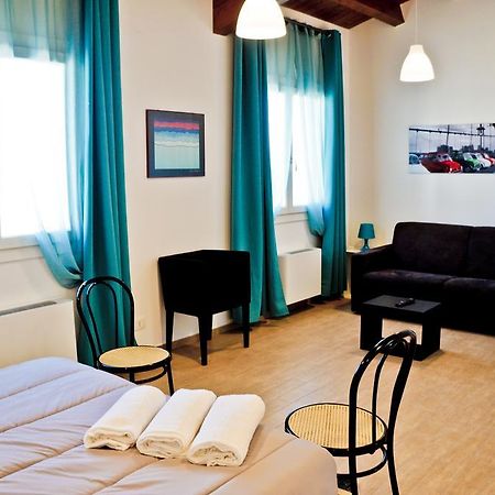 Casa34 Hotel รากูซา ภายนอก รูปภาพ